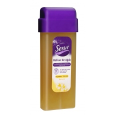 Sesu-Roll-On-Agda-100-Ml-Normal-Citler-