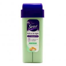 Sesu-Roll-On-Sir-Agda-Kalin-Tuyler-100-Ml-