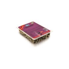 500 Gr Vakum S