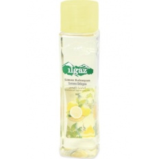Ilgaz Limon Kolonyası