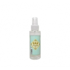 Pereja Limon Kolonyası 160Ml Sprey