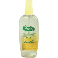 Ilgaz Limon Kolonyası
