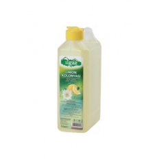 Ilgaz Limon Kolonyası 950Ml