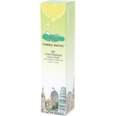 Ilgaz Limon Kolonyası