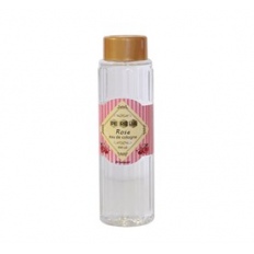 Pereja Gül Kolonyası 400Ml Pet