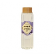 Pereja Lavanta Kolonyası 400Ml Pet