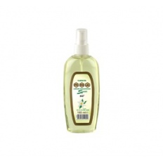 Pereja Limon Kolonyası 160Ml Sprey