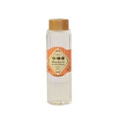 Pereja Mandalina Kolonyası 400Ml Pet