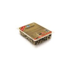 500 Gr Vakum Xl