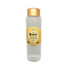 Pereja Tütün Kolonyası 400Ml Pet