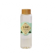 Pereja Yeşilcay Kolonya 400Ml Pet
