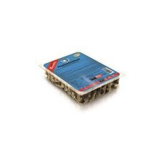 500 Gr Vakum Xs