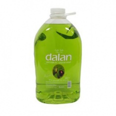 Dalan Sıvı Sabun 500Ml