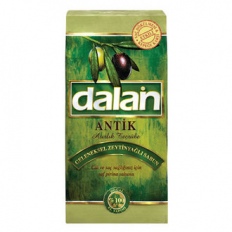 Dalan Antik Zeytinyağlı Sabun 900Gr