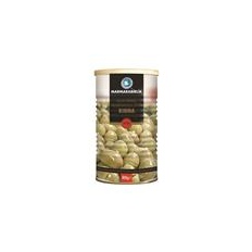 800 Gr Kırma Teneke 3Xl