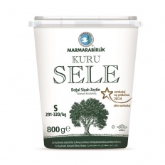 800 Gr Kuru Pet S