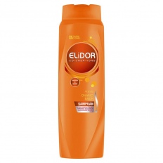 Elidor Anında Onarıcı 550 Ml