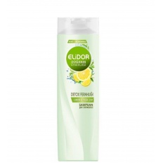 Elidor-Sampuan-Doganin-Enerjisi-Detox-Ferahligi-550-Ml