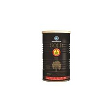 800 Gr Salamura Gold Xl
