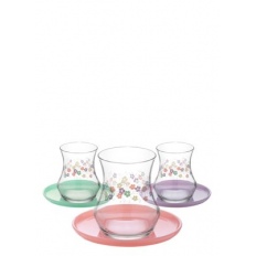 Bahar Pastel