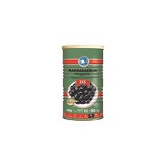 800 Gr Salamura Teneke 2Xs