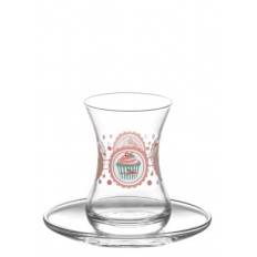 Cupcake Mini