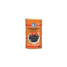 800 Gr Salamura Teneke 3Xs