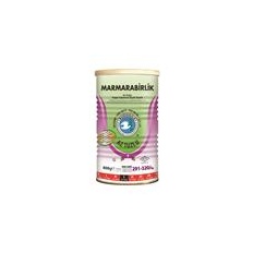 800 Gr Salamura Teneke Az Tuzlu S