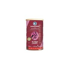 800 Gr Salamura Teneke Az Tuzlu Xl