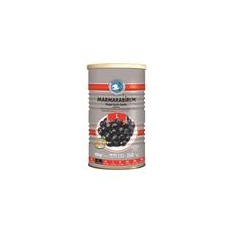 800 Gr Salamura Teneke L