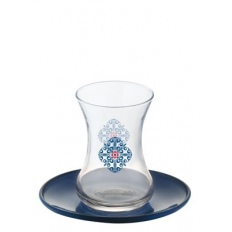 Iznik