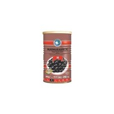800 Gr Salamura Teneke M