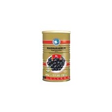 800 Gr Salamura Teneke Xl