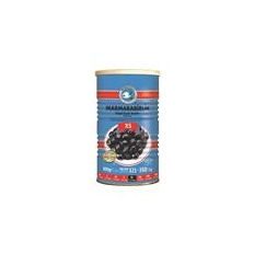 800 Gr Salamura Teneke Xs