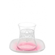 Tatlı Hatıralar Pembe
