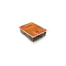 800 Gr Salamura Vakum 3Xs