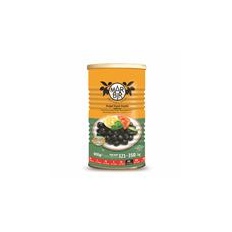 800 Gr Salamura Zeytin Teneke 2Xs