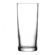 Rakı Soğuk Kesme