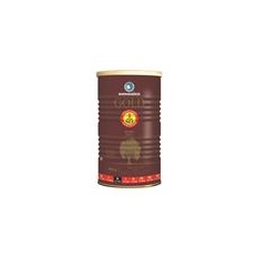 800 Gr Teneke Gold M