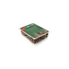 800 Gr Vakum 2Xs