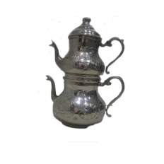 Çaydanlık Bd Çay 3