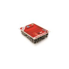 800Gr Vakum 4Xs