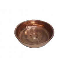 Hamam Tası 4