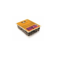 800 Gr Vakum Hususi Zeytin Xs