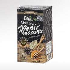 Manisa-Mesir-Macunu-380Gr-2-600X600