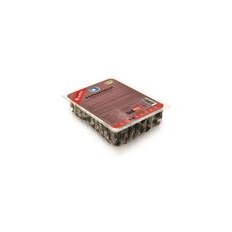 800 Gr Vakum M