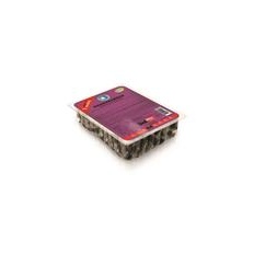 800 Gr Vakum S