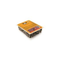 800 Gr Vakum Süper M