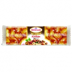 40 Gr Bademli Krokan