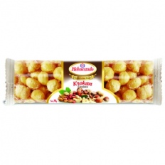 40 Gr Fındıklı Krokan